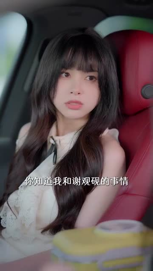 我死后的第十一年（65集）短剧片段分享