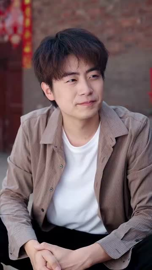 不再执念爱情后我逆光重生（76集）短剧太精彩