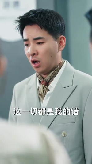 全家偷听养子心声，重生后我笑了（88集）爆款短剧推荐