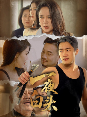 一夜白头短剧（32集感人短剧高清资源在线欣赏）