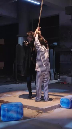 顾总，你老婆无敌了（72集）免费看