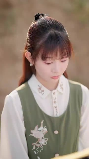 闪婚后，顾教官沦陷了（114集）短剧完整版免费