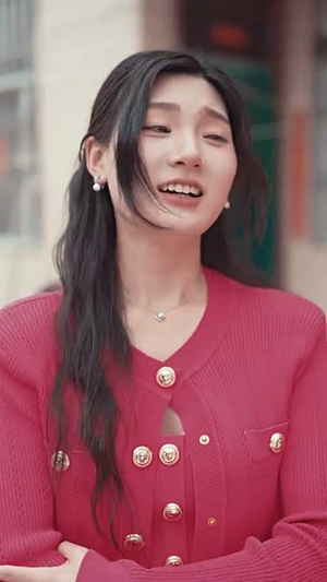 尘埃里的星光短剧（58集剧情短剧精彩片段集锦）