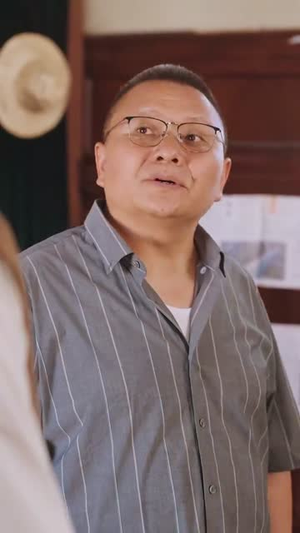 我在七零养娇夫（84集）一起追生活短剧