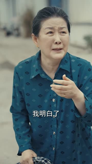 名扬金榜后我众叛亲离（56集）热门短剧追到爽