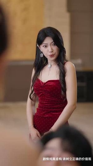 良田佳偶（51集）精彩短剧片段