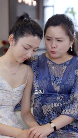 叛出家门后我成为高考状元（64集）全集我都看完了