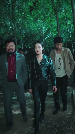 驴大宝的种田修仙记（112集）在哪里可以全集