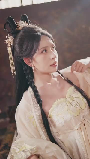 退婚后与师姐双休觉醒纯阳神体（97集）独家内容免费看