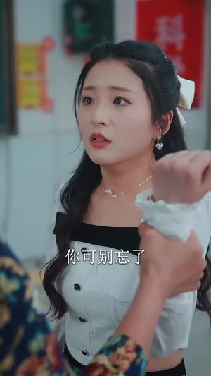 金榜题名梦终成（51集）最热短剧推荐