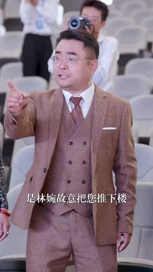 终于高考始于新生（51集）免费观看就是爽