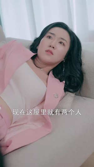 正义破暗剑（31集）免费短剧大全