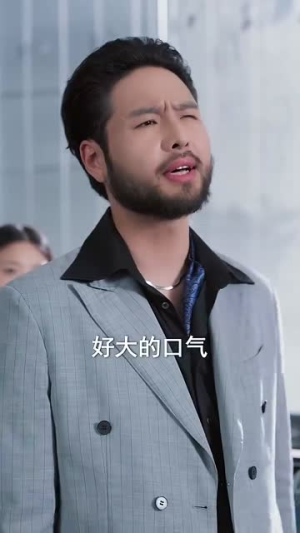 归来已是陌路人（100集）短剧热播推荐