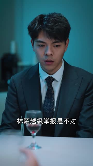 三岔口（62集）一共多少集