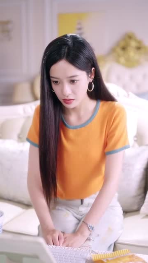 浮生弹幕照古今（76集）短剧抢先看全集