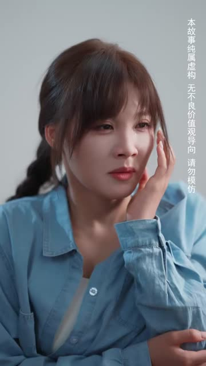 宠在他心尖（50集）短剧抢先看全集
