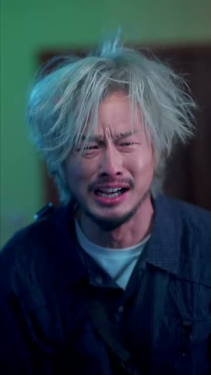 镜中人（40集）精彩短剧分享。