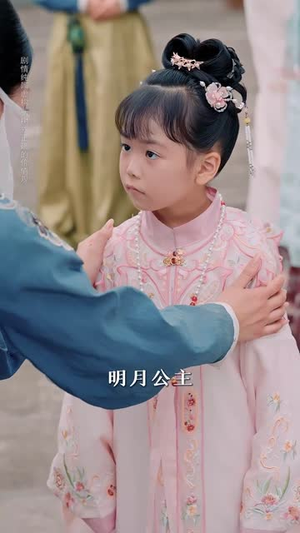 宁为玉碎（50集）我全都看完了