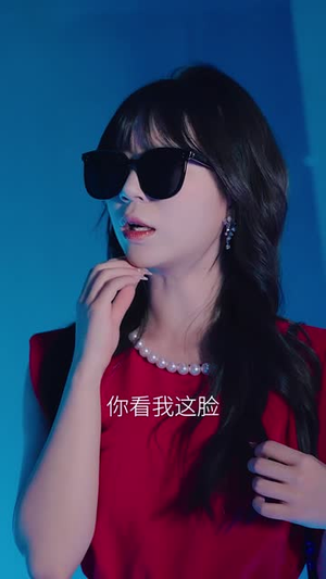 9号会所的秘密短剧（全6集剧情揭秘短剧免费观看）