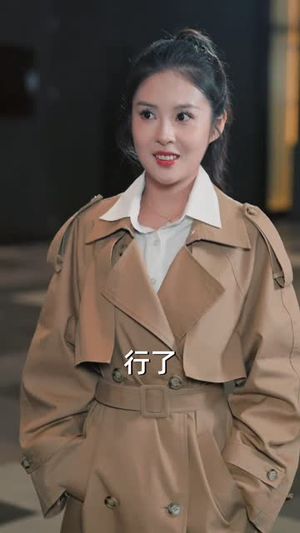 让你养猪，你娶了顶头上司（70集）短剧全集免费