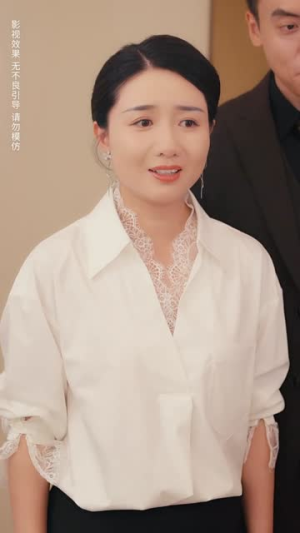 莹火安能替月光（57集）全剧看到大结局