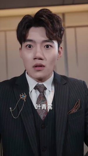 我是医圣也是女王（70集）短剧追不停