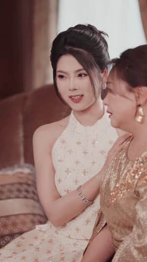 蚀骨囚婚（51集）全集免费看短剧