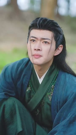 废柴师妹竟是天道亲闺女（62集）短剧小说在线看