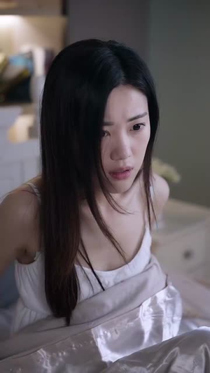 盲女的星辰老公（43集）让你一口气看完