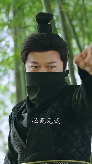 我本凡骨短剧（76集修真短剧精彩剧情不容错过）