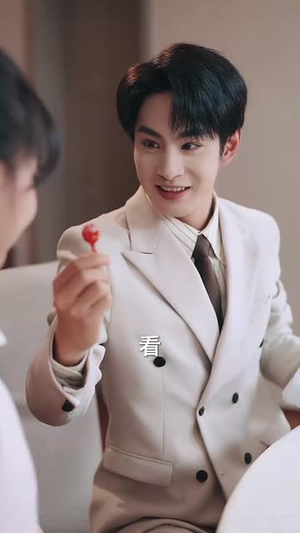 世上无人再爱我（70集）让你一口气看完