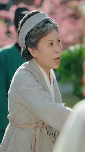 天上掉下个奶宝小财神（60集）好看上头短剧