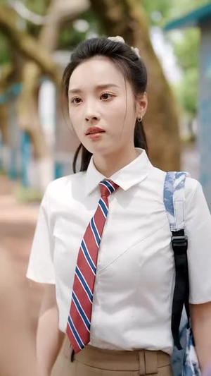 我们全家都是巨星（34集）这部短剧我爱了