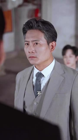 最是深情醒梦人（60集）短剧也太好看了