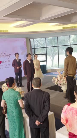 陆总你逃不掉了短剧（44集追妻火葬场短剧全集在线流畅播放）