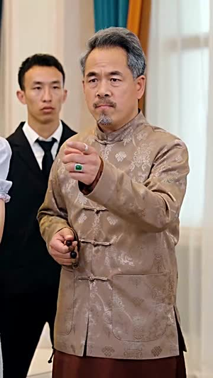 觉醒当天世上再无我（86集）每日短剧追不停