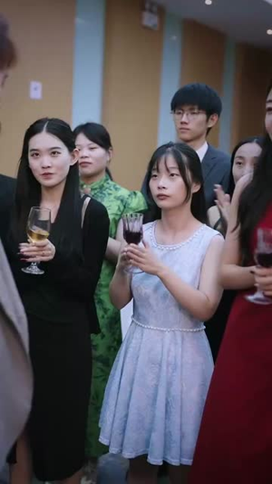 不好惹的顾助理短剧（67集情感短剧独家高清在线看）