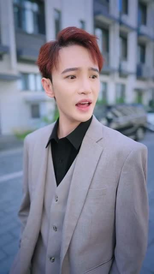 不好惹的顾助理（67集）这部短剧我爱了