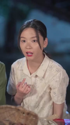 我家婆婆超护短短剧（76集亲情短剧高清版在线观看无广告）