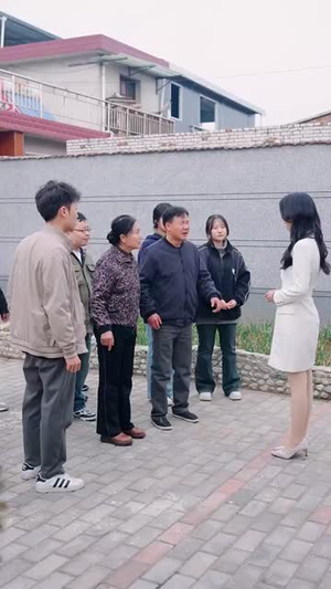 不法禁区短剧（60集热血正义短剧高清流畅全集在线）