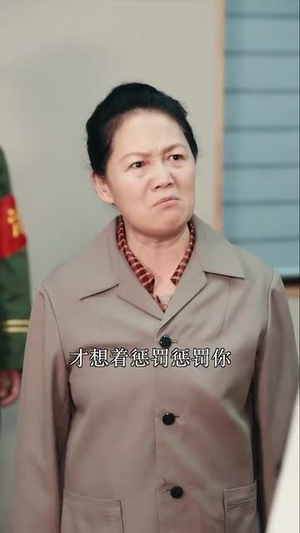 八零之五宝喜盈门（76集）最新上映免费看