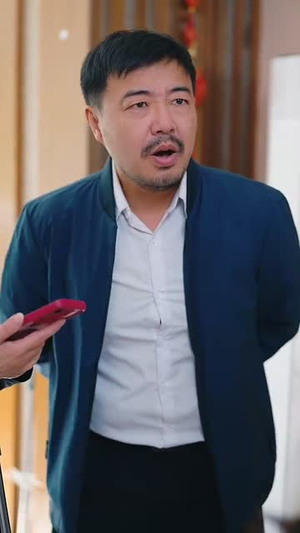 下一站青年大街（30集）哪个短剧网能看