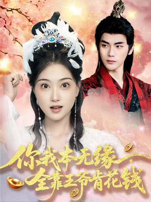 你我本无缘全靠王爷肯花钱短剧（66集爱情短剧全集免费流畅观看）