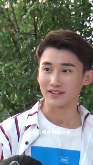 逆转少年（28集）经典回顾免费看