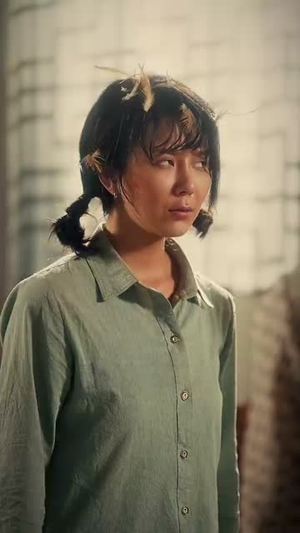 重回八零鸡毛掸子扫全家（60集）经典老剧免费看