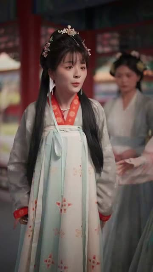 王妃每天都想母凭子贵（60集）短剧全集大结局