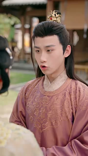 王爷，你家萌妃太嚣张了（80集）免费看短剧