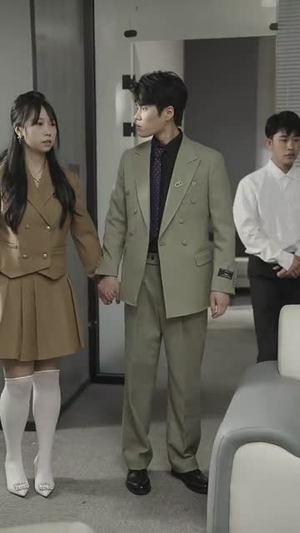 重活一世把儿媳宠上天（60集）去哪里看