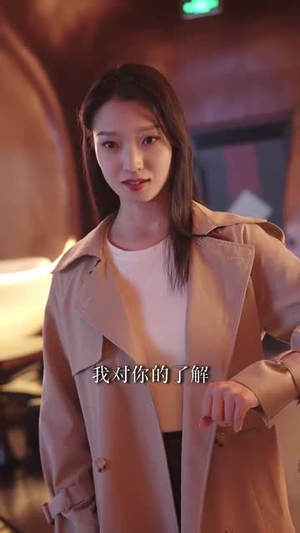 正房归来仍是大女主（48集）精彩短剧看不停