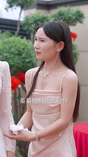 家规三千条之跪嫁（55集）热门短剧大全